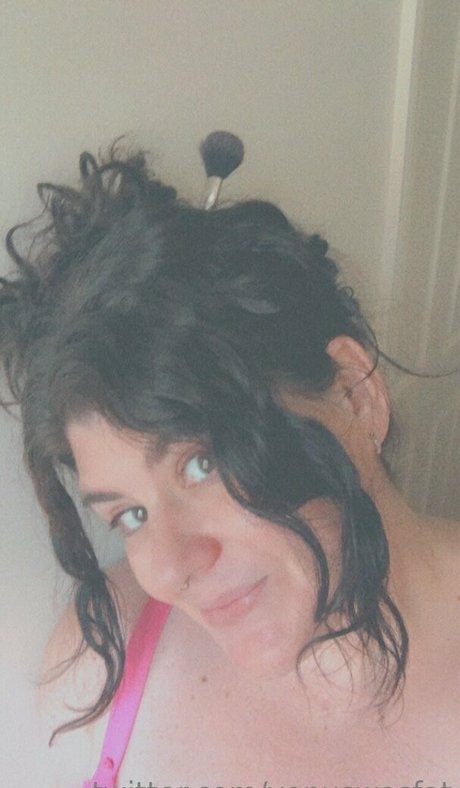 foot fetish onlyfans perfect galleries