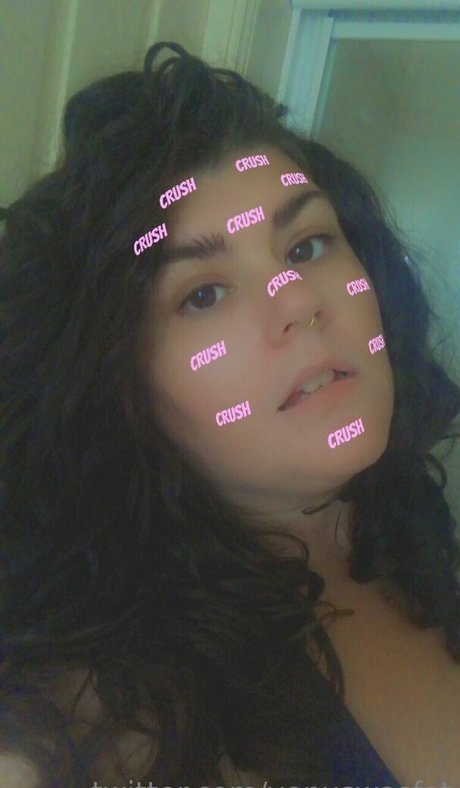 xxlbbw adult star galleries