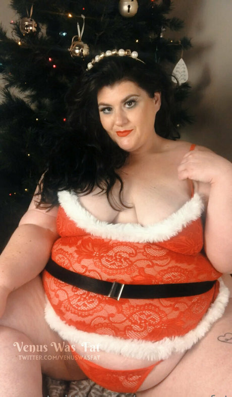 xxlbbw hot star picture