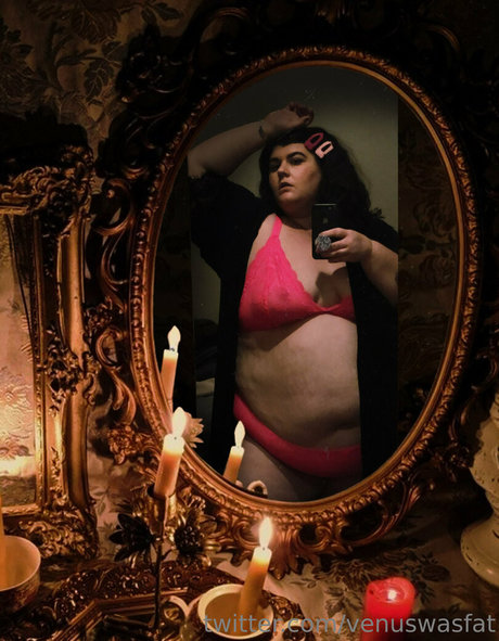 xxlbbw beautiful actress pic