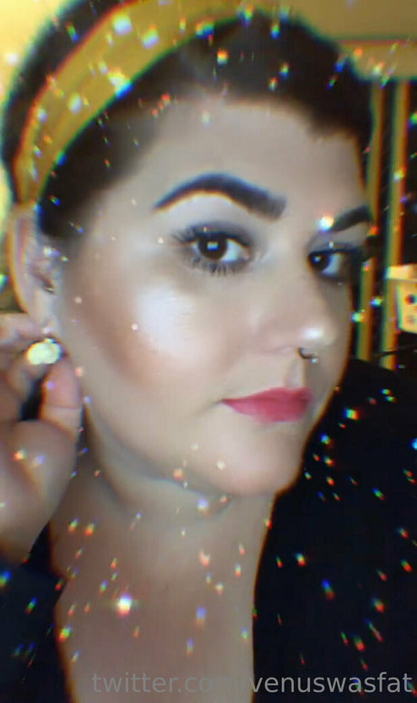 xxlbbw pornstar hot photo