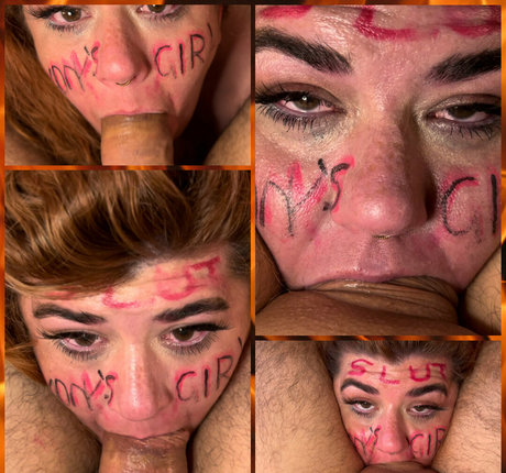 xxlbbw high quality model pictures