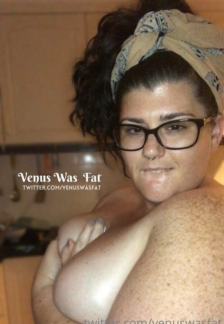 xxlbbw top star archive