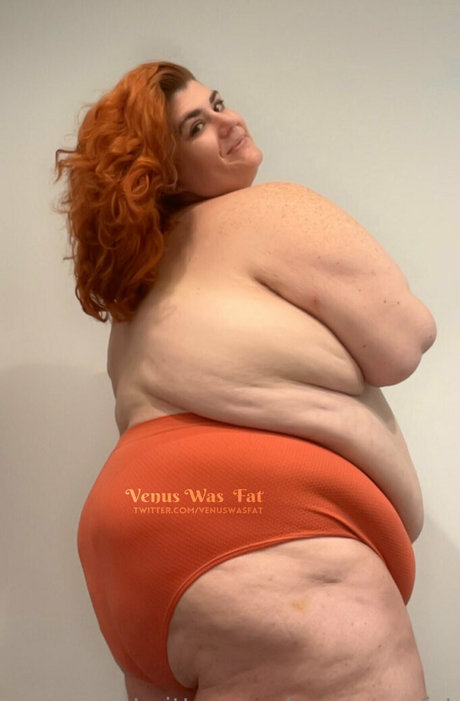 ebony smoking onlyfans free nude image