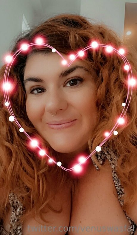 xxlbbw star sex pictures