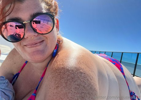 xxlbbw star best archive
