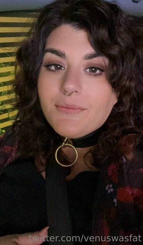 xxlbbw model hot pics