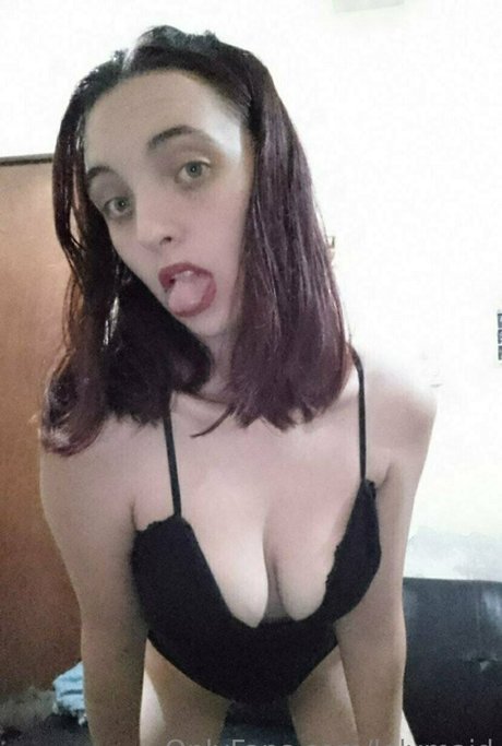 lelymaid adult model img