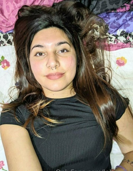 old young lesbian onlyfans hd img