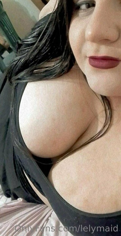 feet free onlyfans sex image