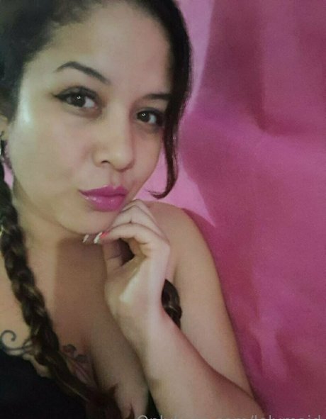 teen pantyhose onlyfans nude images