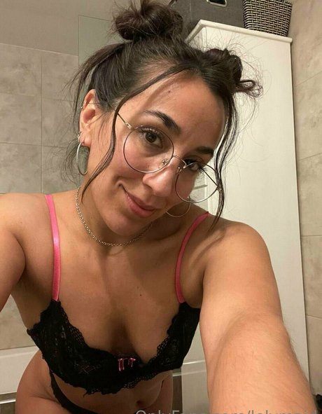 xxx asian onlyfans best photos