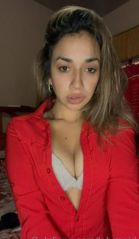 lelymaid pornstar archive