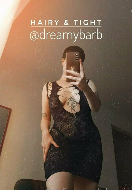 lelymaid pornstar xxx pics