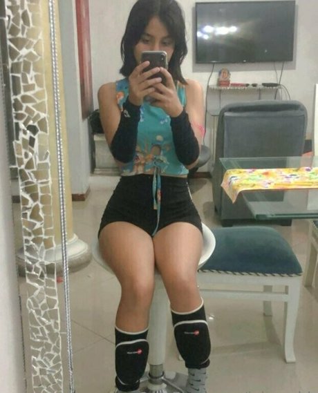 vip onlyfans sexy naked picture