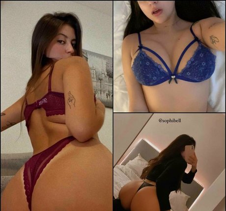 lelymaid pornstar erotic photos