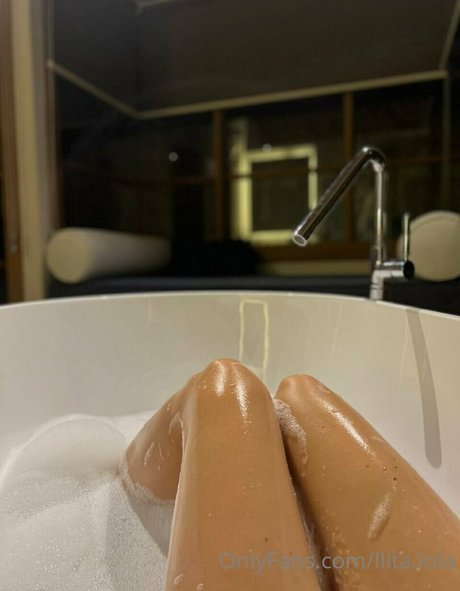 pussy tattoo onlyfans free sexy galleries