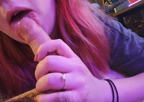 cosplay femboy onlyfans naked pictures