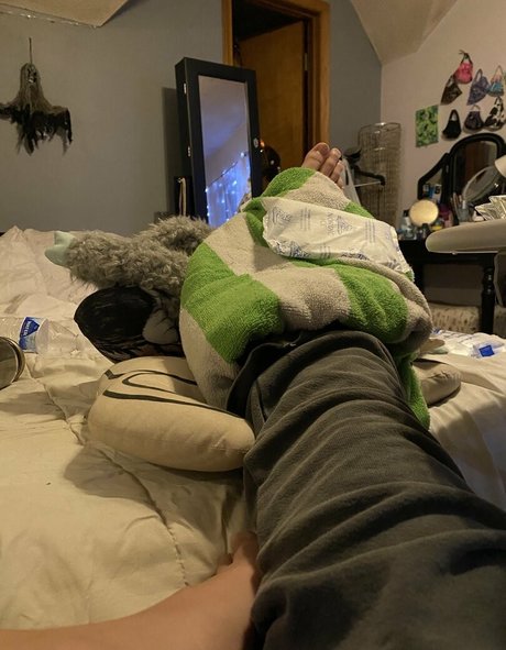 fat girls onlyfans art porn image