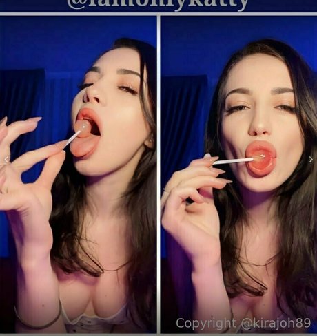 kirajoh89 star sex picture