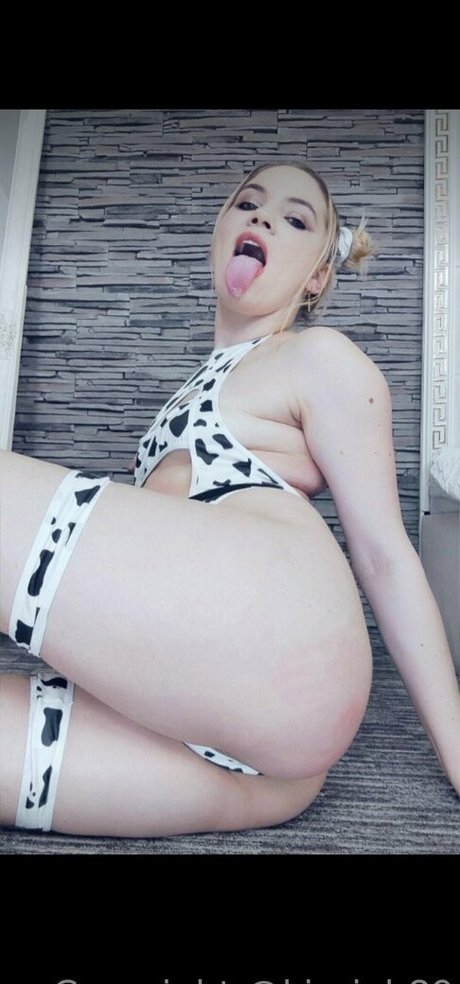 kirajoh89 nice actress images