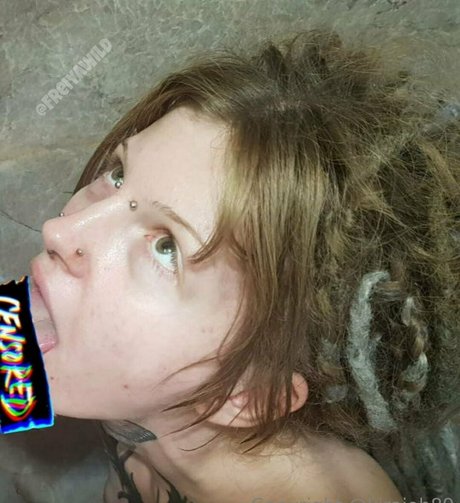 kirajoh89 sexy star gallery