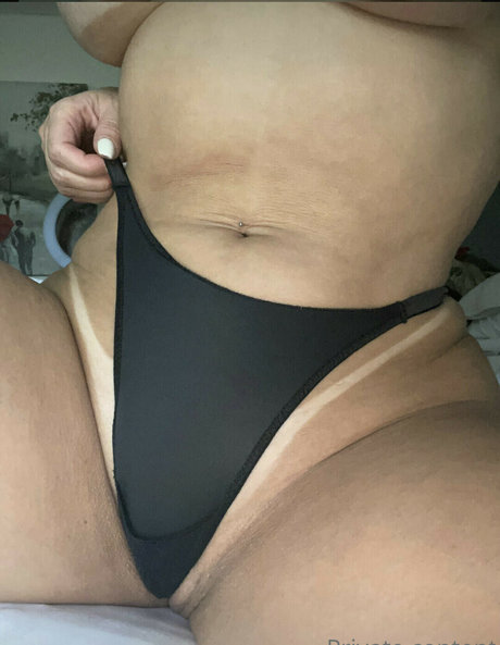 Priscilla Mclean pornstar sex gallery