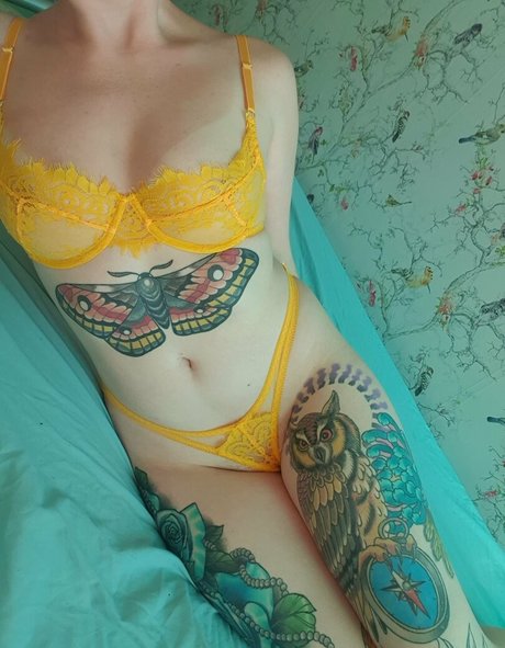 asian yoga onlyfans beautiful nude picture