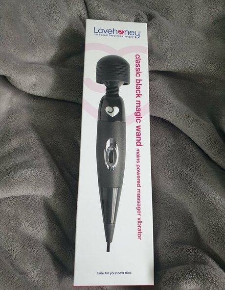 naked onlyfans beautiful xxx gallery