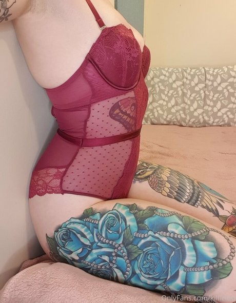 wife blowjob onlyfans naked galleries