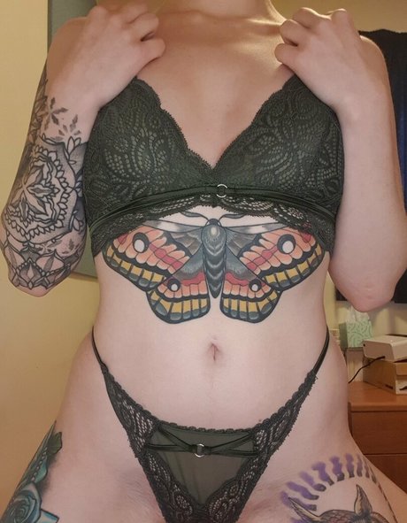 pov milf onlyfans hot naked gallery