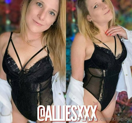 asian hairy onlyfans hot naked photo