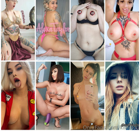 real nude onlyfans naked pic