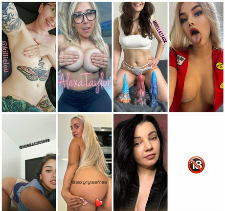 asian bbw onlyfans exclusive pics