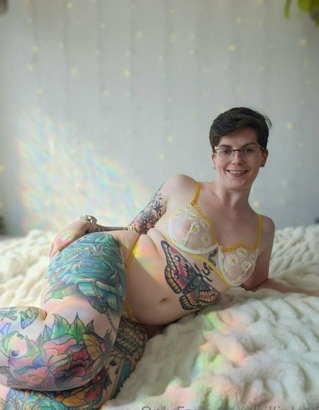 asian creampie onlyfans best picture