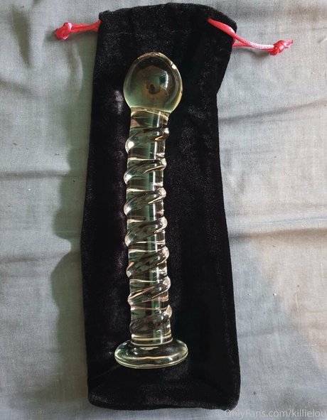 anal cum onlyfans pretty pic