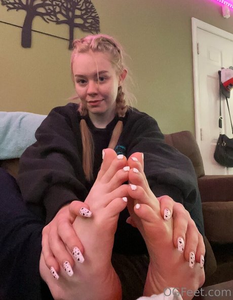 bbw blowjob onlyfans erotic photo