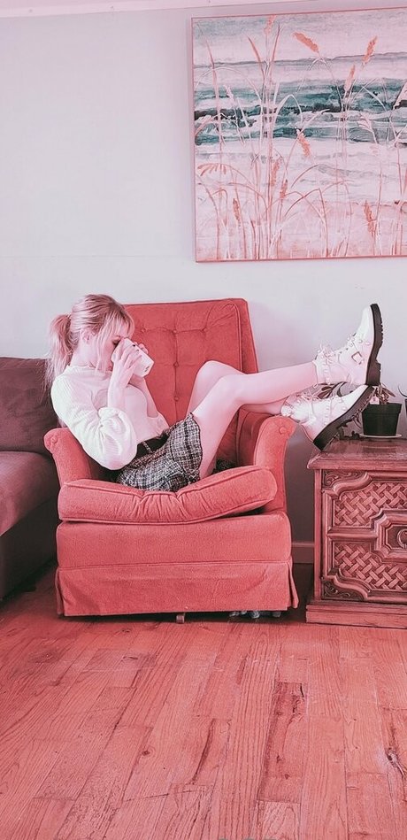 cum fetish onlyfans hot nude images