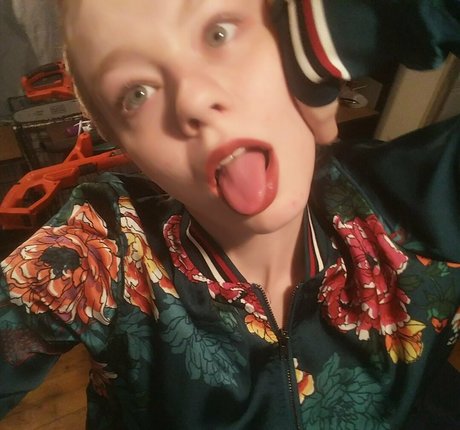 latina feet onlyfans pornos photo