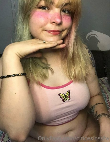 ciricesinssfw free pornstar picture