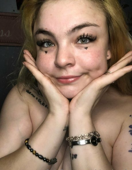 ciricesinssfw star hot picture