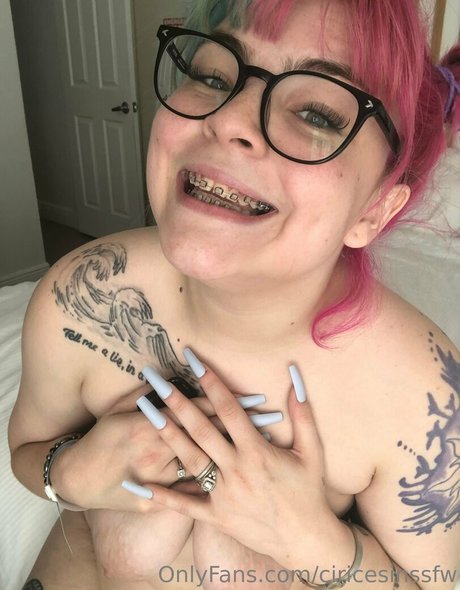 ciricesinssfw high quality actress gallery