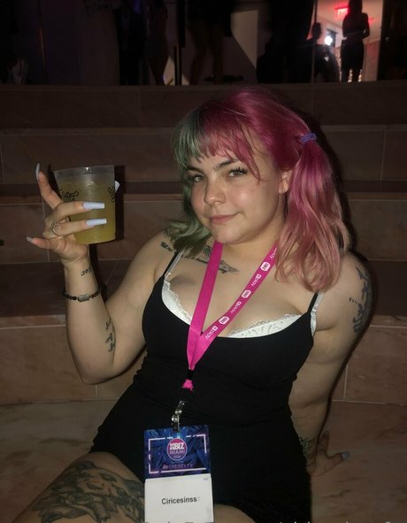 asian couple onlyfans naked pics