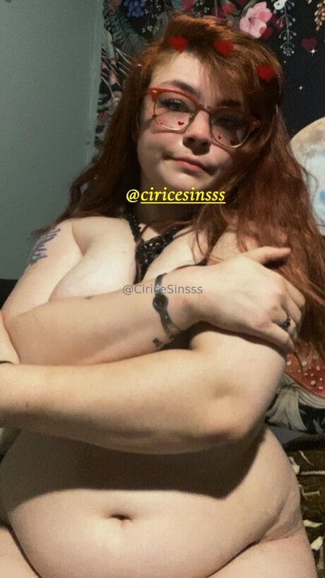 fat mature onlyfans hot sex gallery