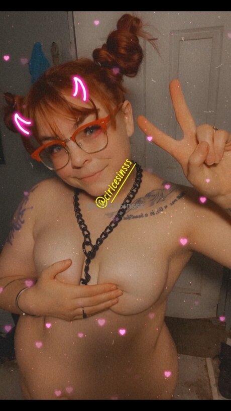 ciricesinssfw Photo Gallery