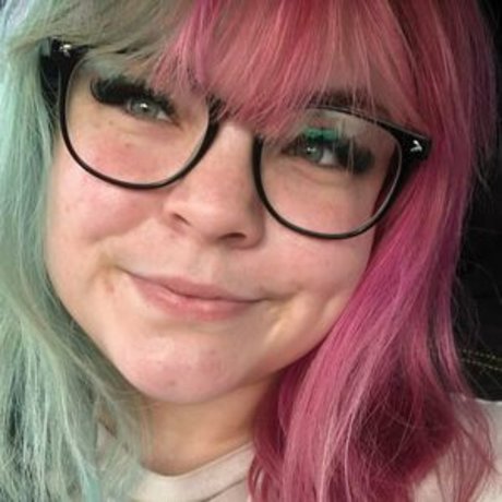 ciricesinssfw perfect actress pictures