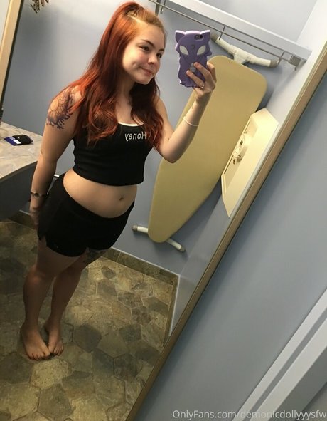 ciricesinssfw pretty star pictures