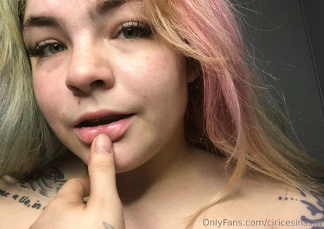 ciricesinssfw pornstar beautiful img