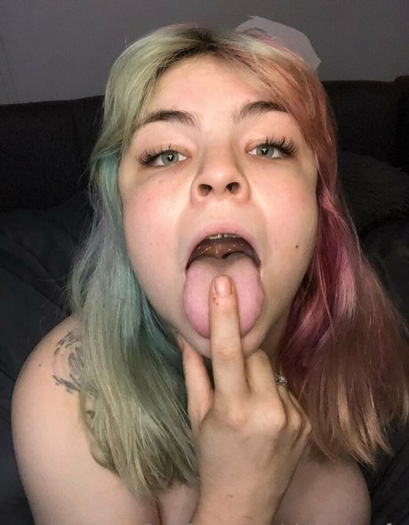 ciricesinssfw erotic model archive