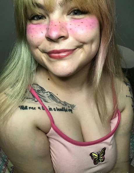 ciricesinssfw top model images